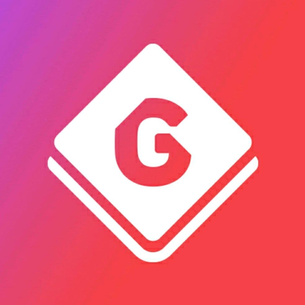 Gamingbible, image 1 of 1