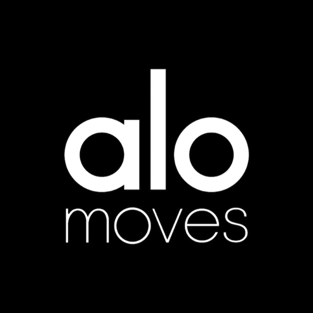 Alo Moves, image 1 of 1