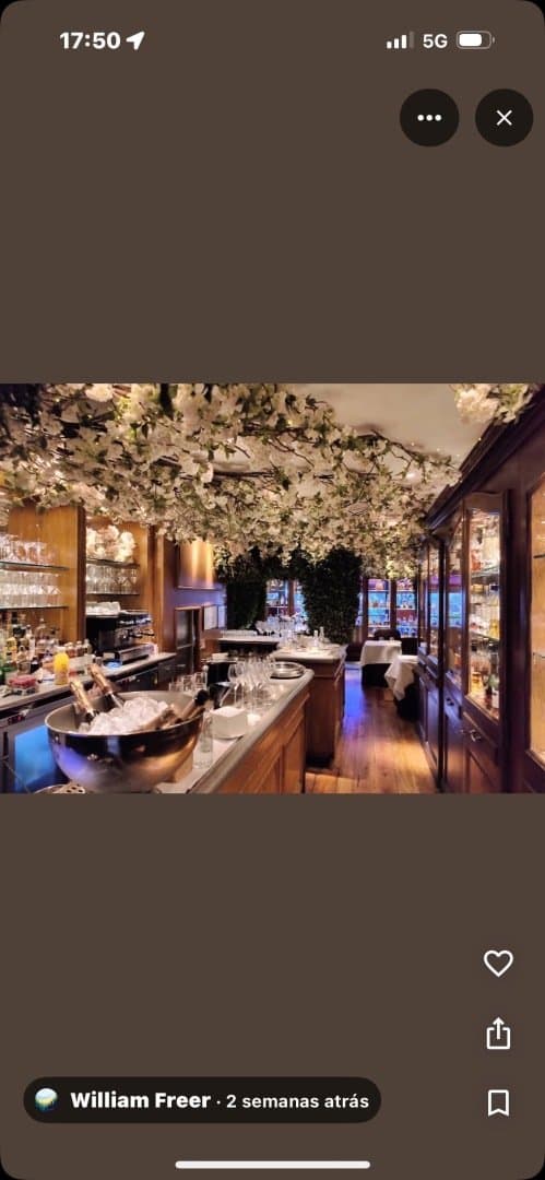 Clos Maggiore, image 1 of 1