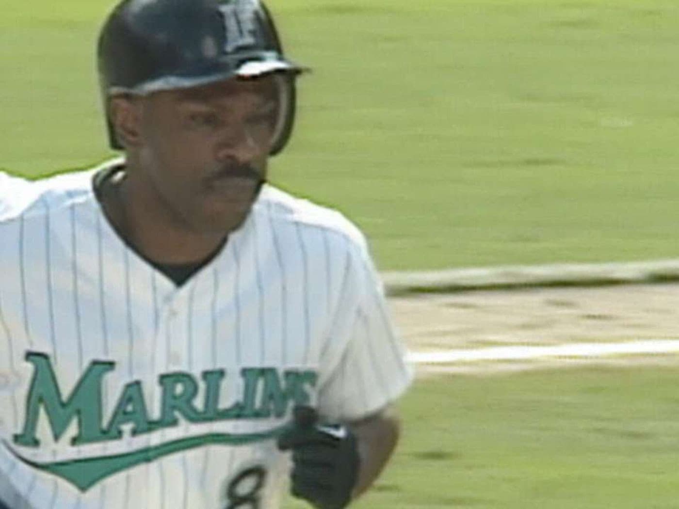 Andre Dawson, image 1 of 1