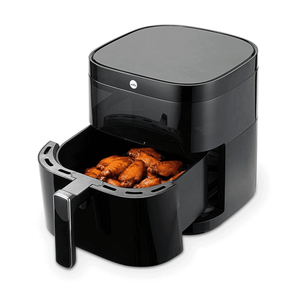 Air Fryer, image 1 of 1