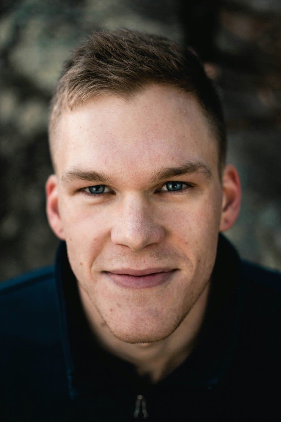 Lachlan Murdoch, image 1 of 1