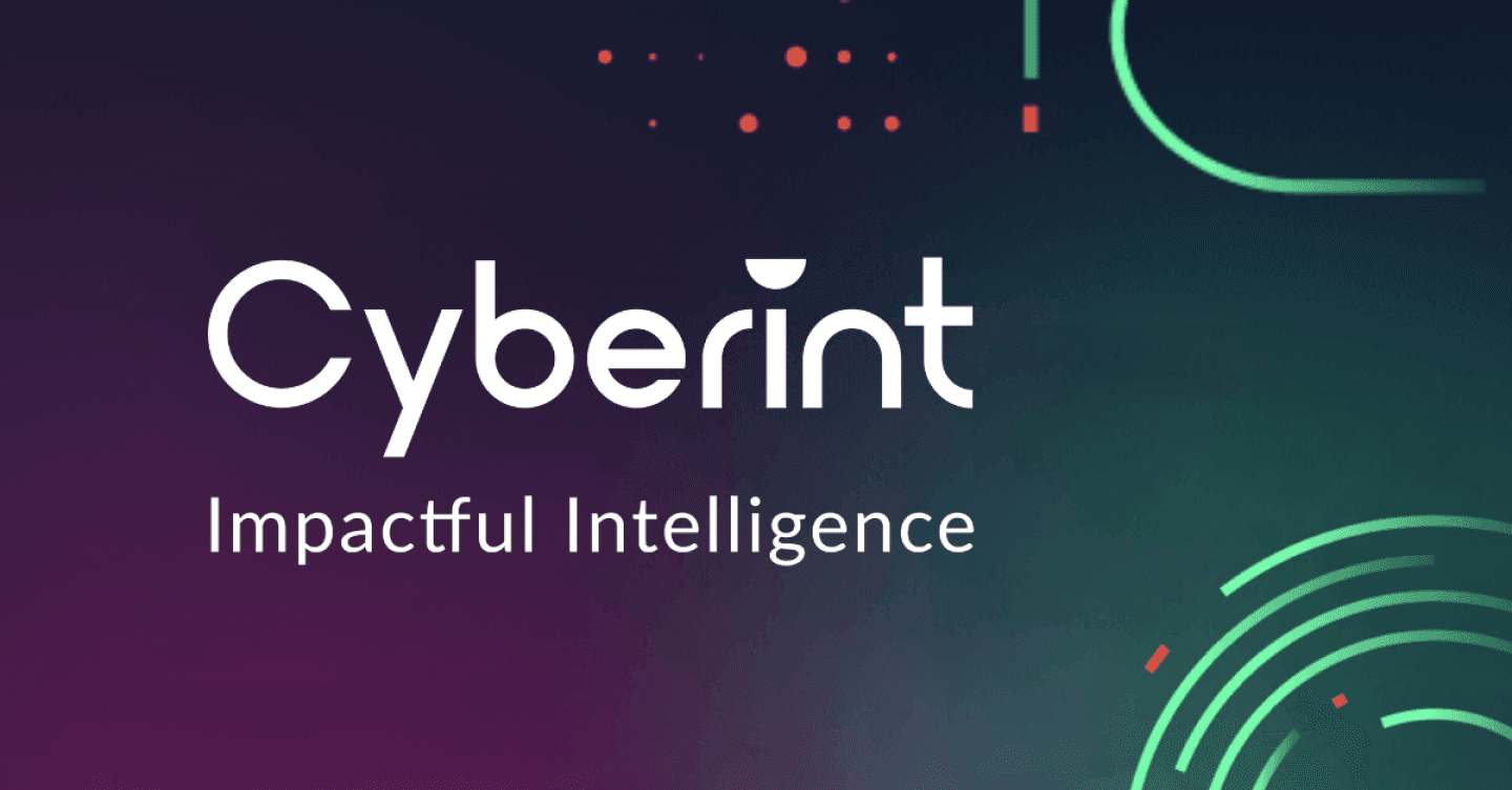 Cyberint, image 1 of 1
