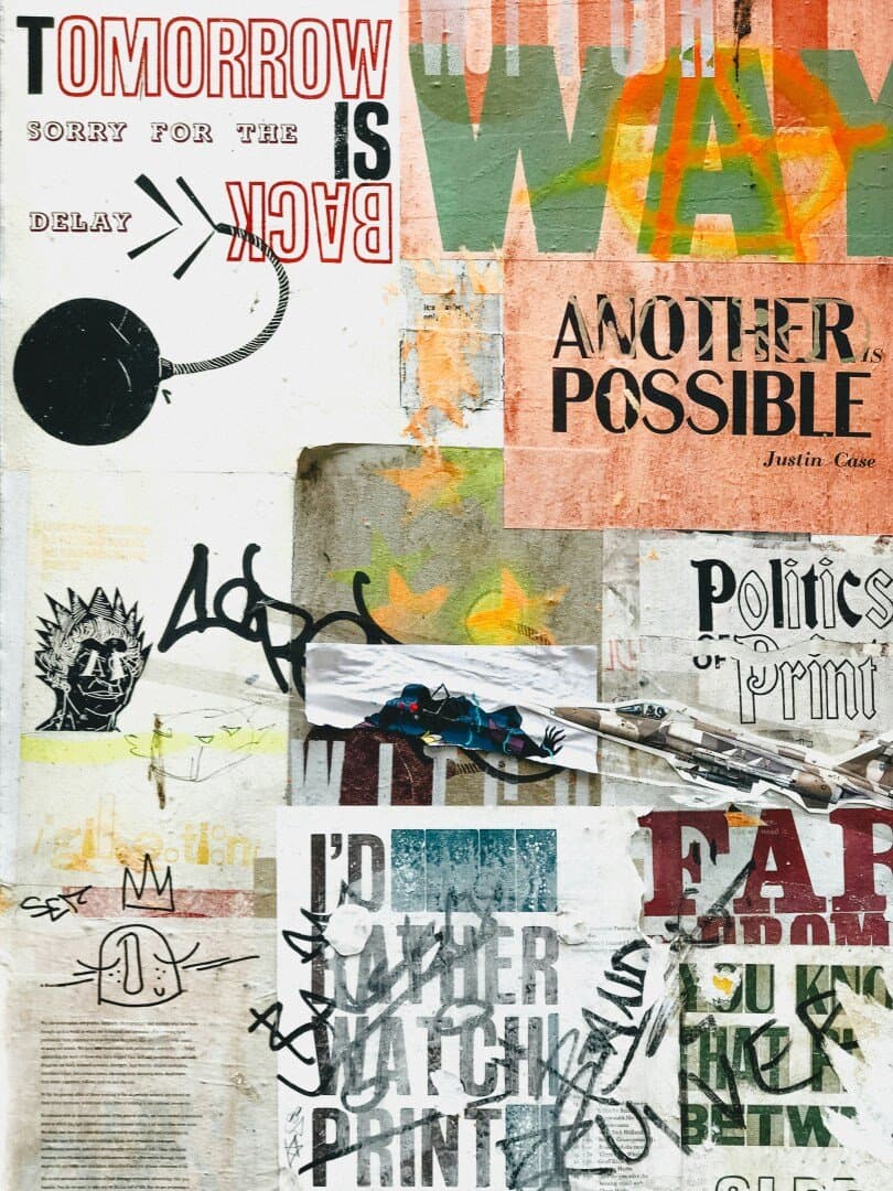 Punk Grunge, image 1 of 1