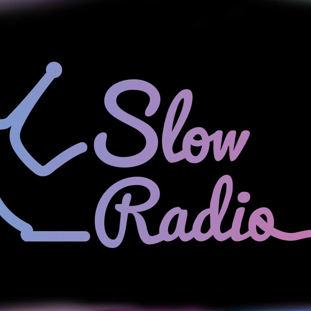 Slow Radio, image 1 of 1