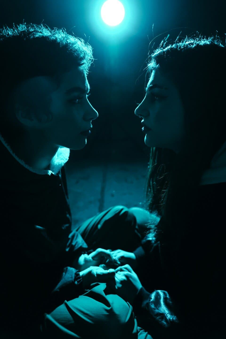 The Commitments, image 1 of 1