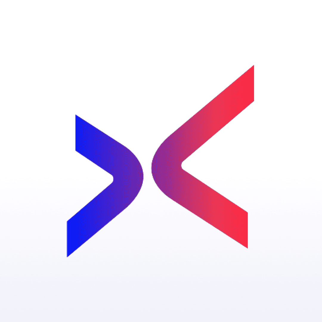 Aaptiv, image 1 of 1