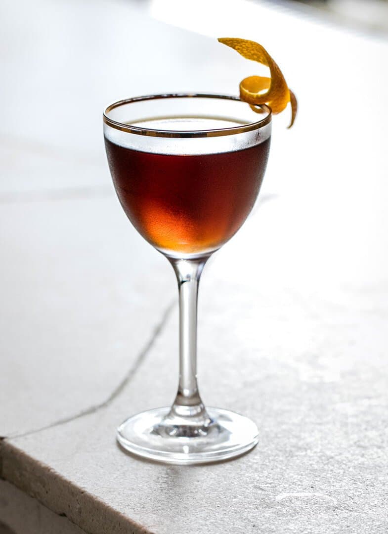 Hanky Panky, image 1 of 1