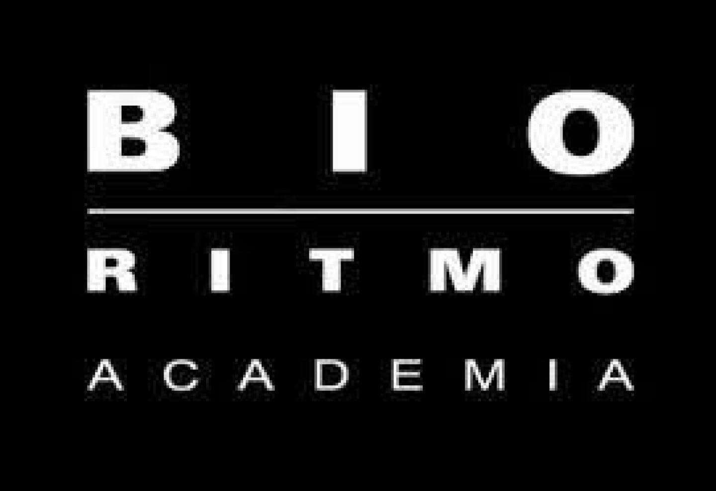 Bio Ritmo, image 1 of 1