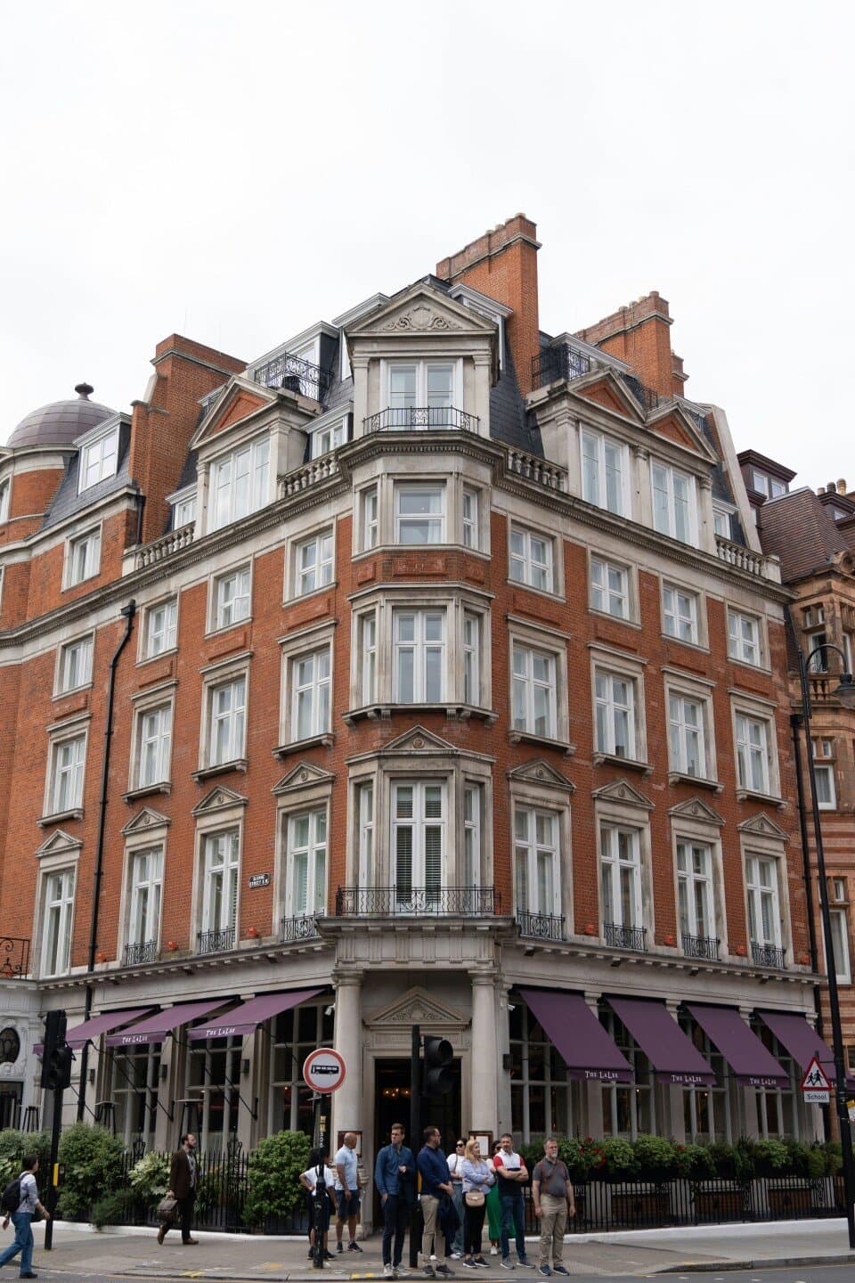 The Whisky Exchange – London Bridge, image 1 of 1