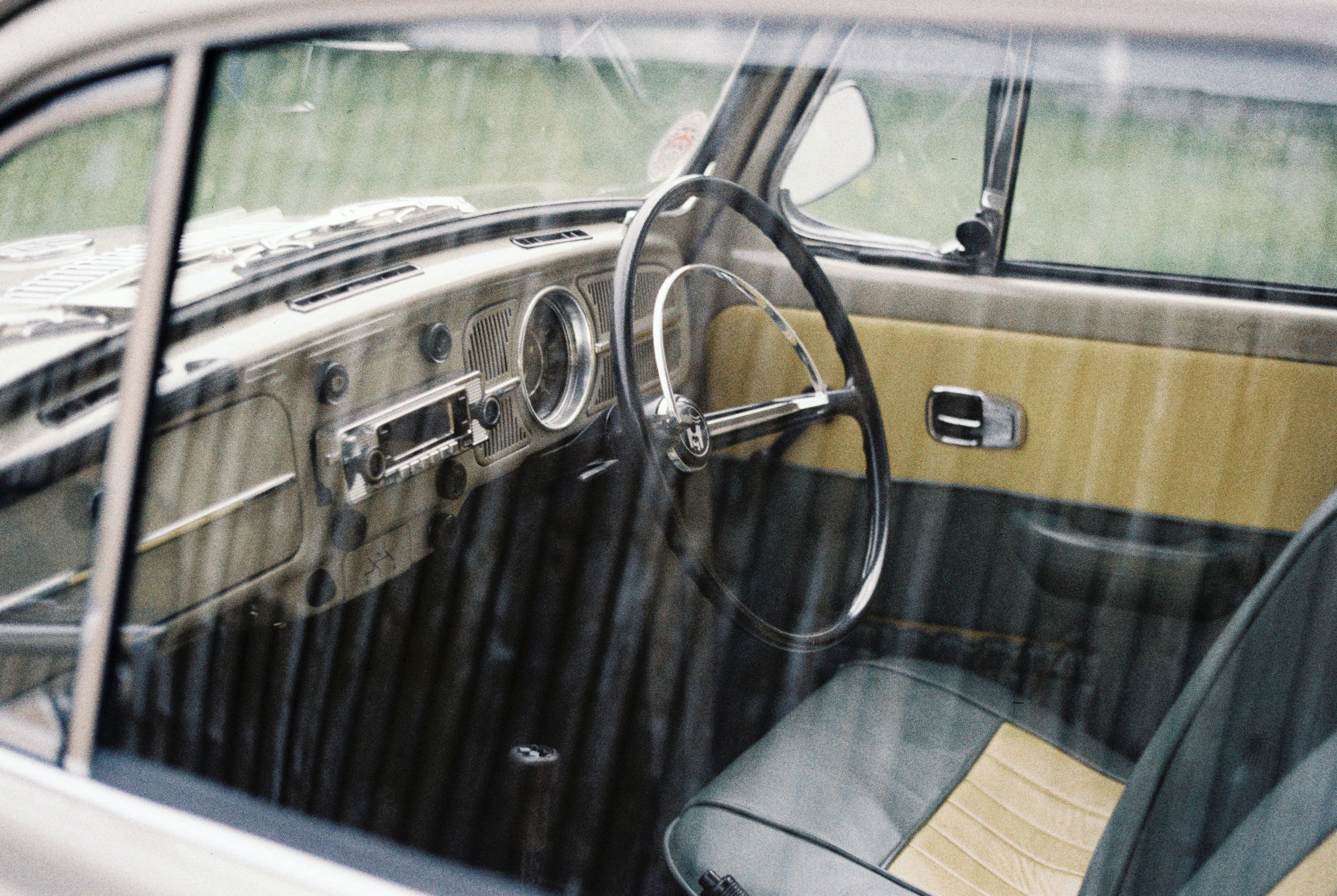 Volkswagen Variant, image 1 of 1