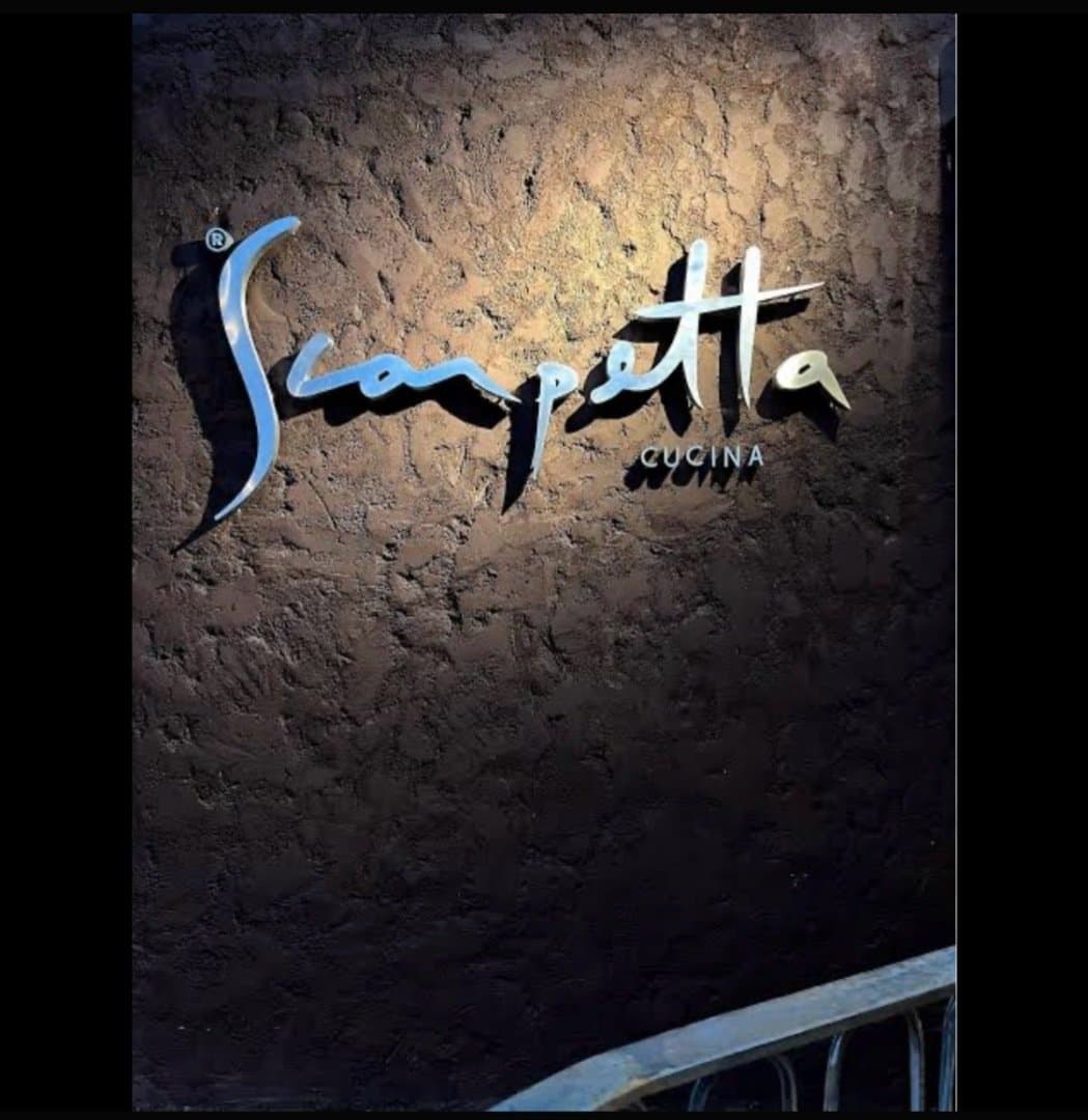 Scarpetta Cucina, image 1 of 1