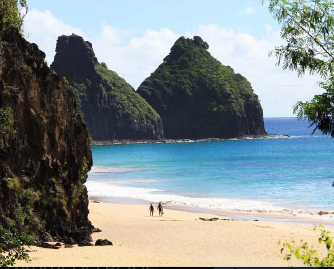 Praia do Bode, image 1 of 1