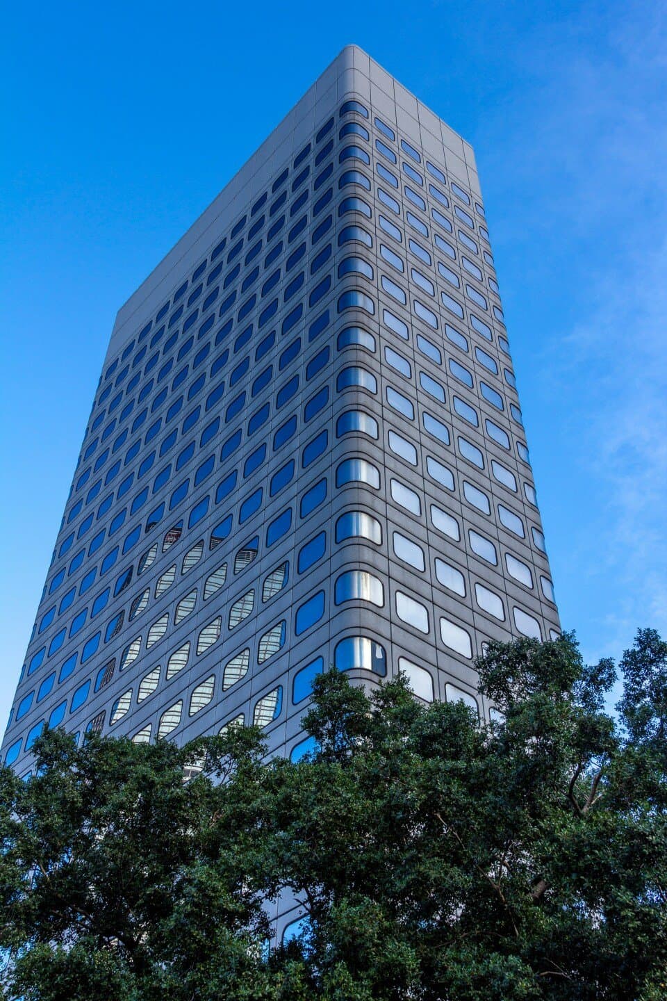 UHealth Tower, image 1 of 1