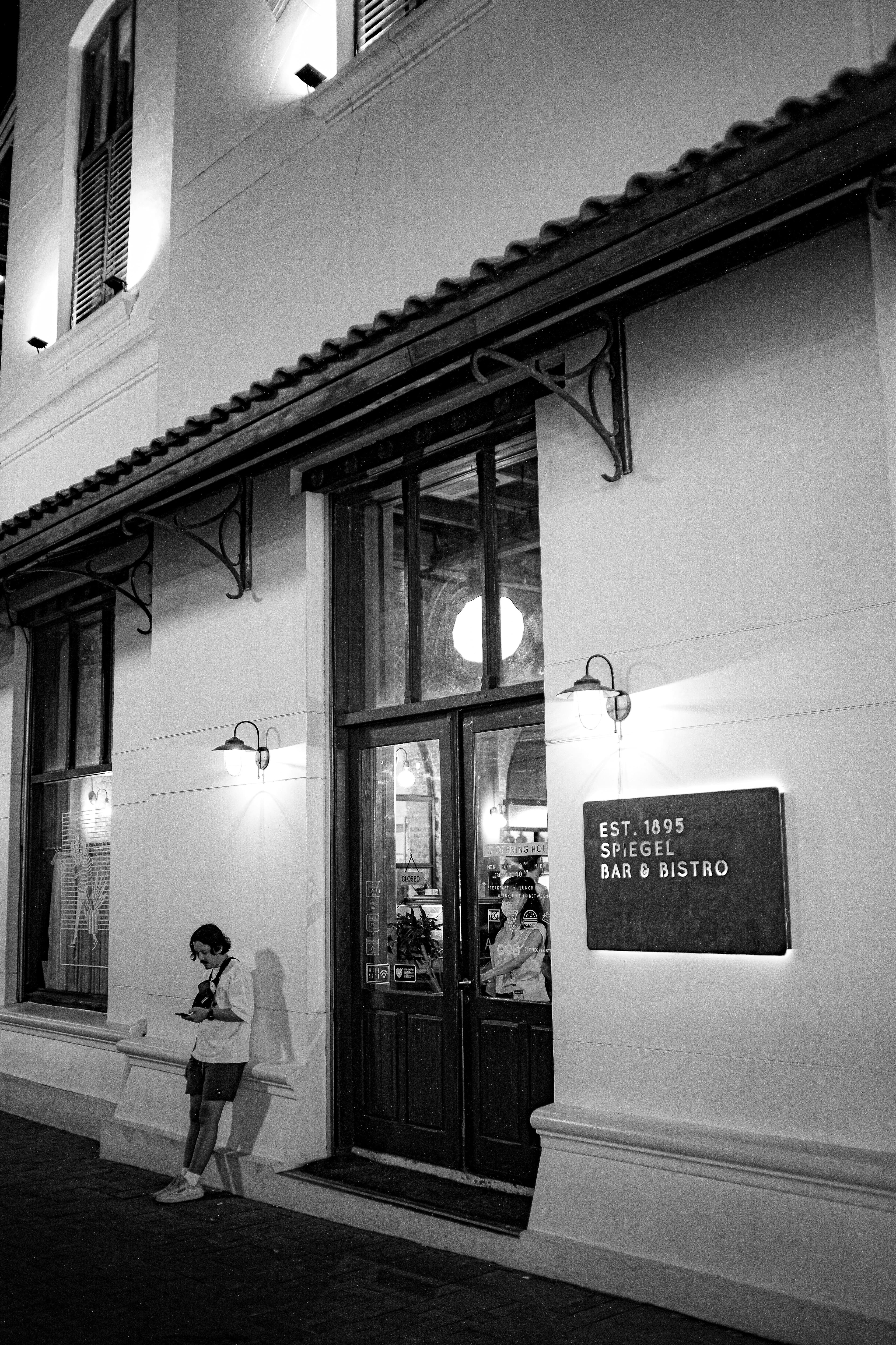 Bar do Mineiro, image 1 of 1