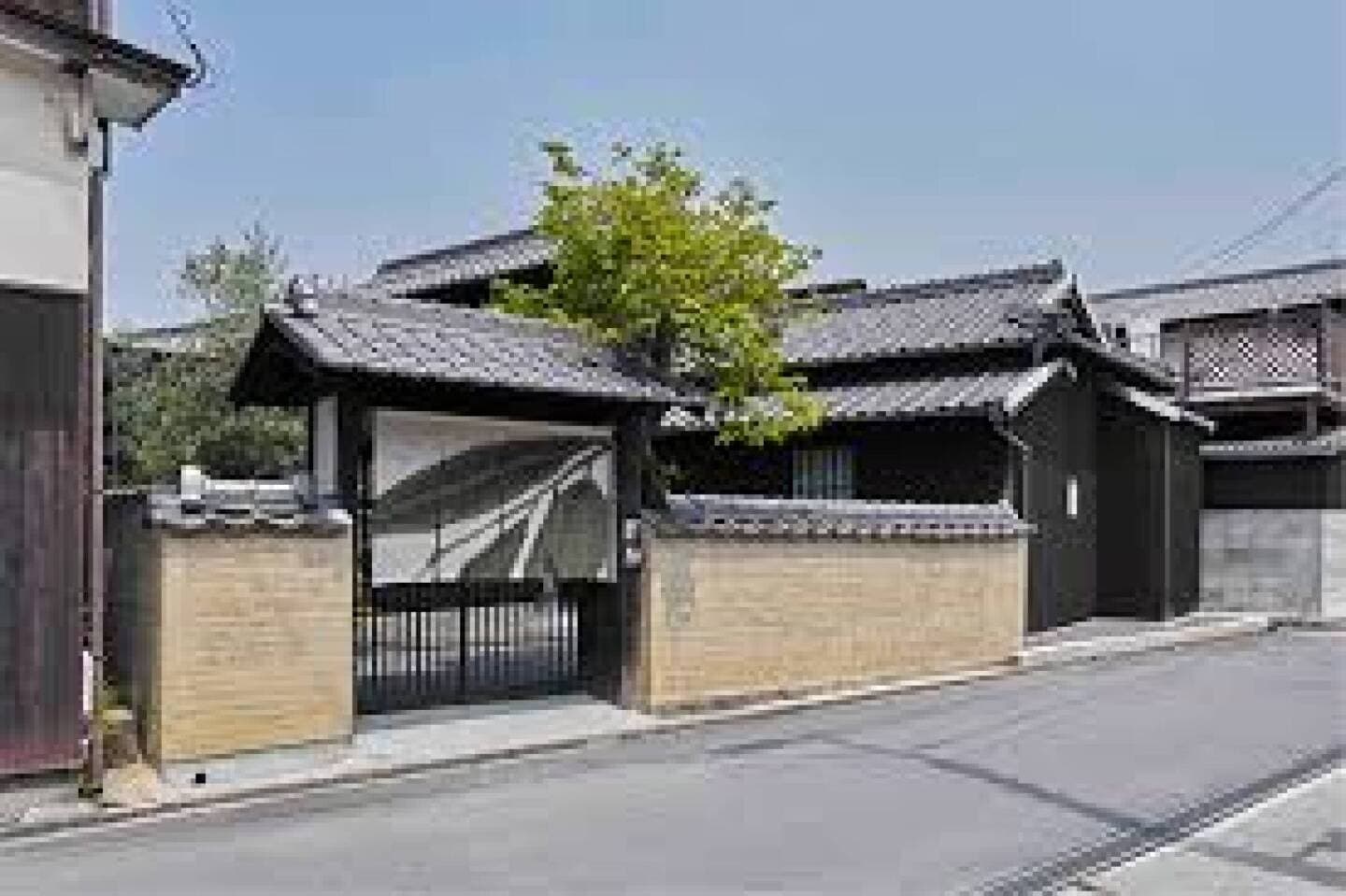 Ando Museum Naoshima, image 1 of 1
