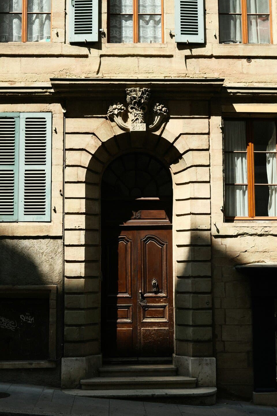 Musée Ariana, image 1 of 1