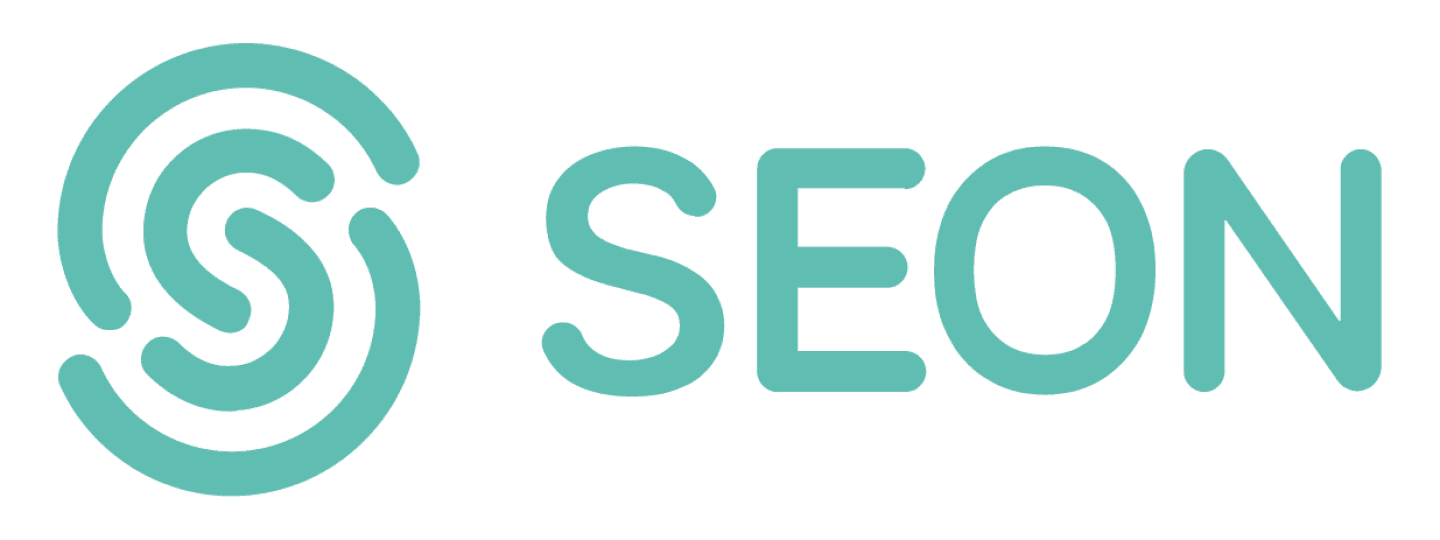 Seon, image 1 of 1