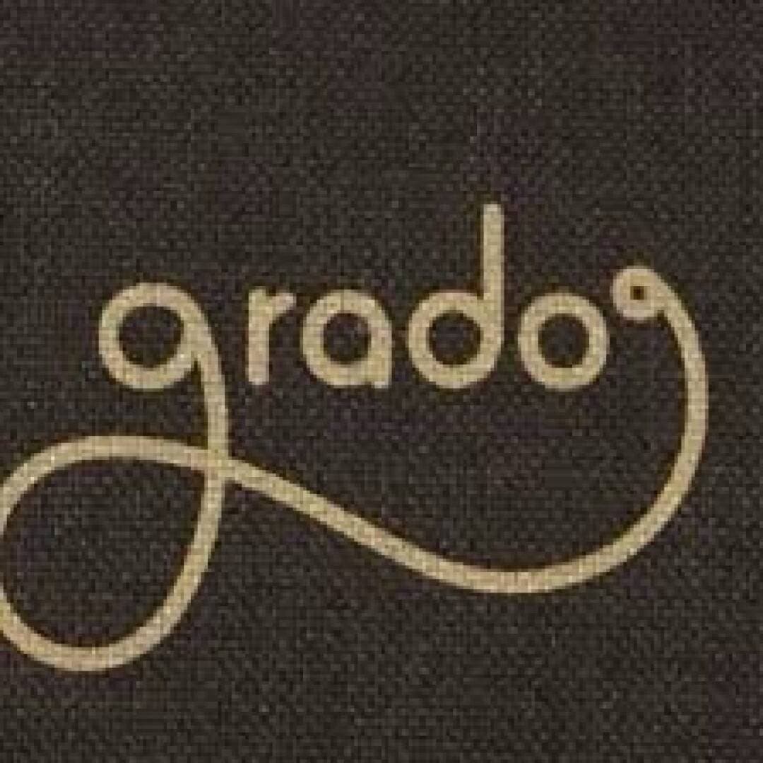 Grado, image 1 of 1