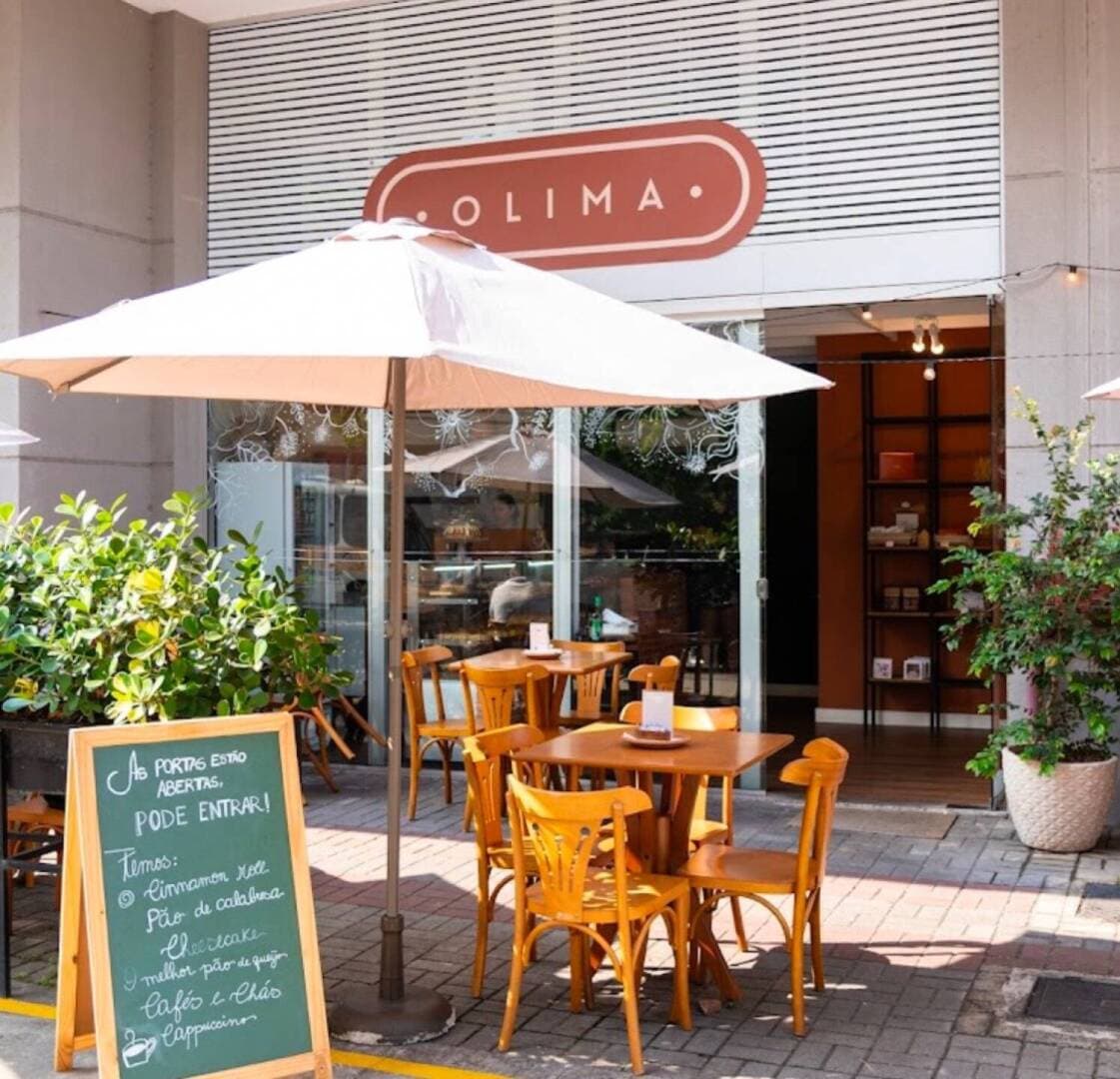 Olima, image 1 of 1