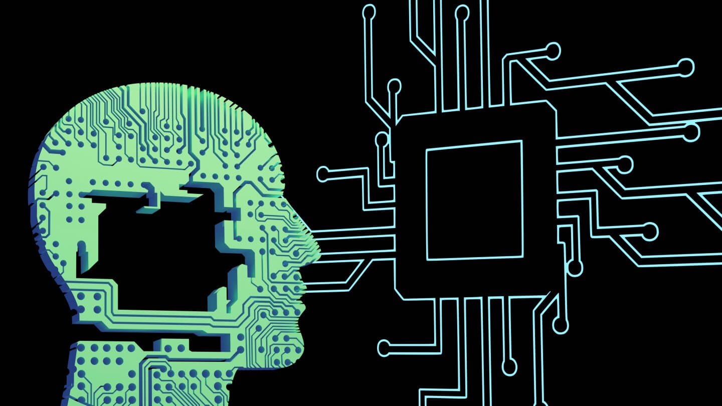 Integrating Machine Learning and Model Predictive Control for Automotive Applications: A Review and Future Directions, image 1 of 1