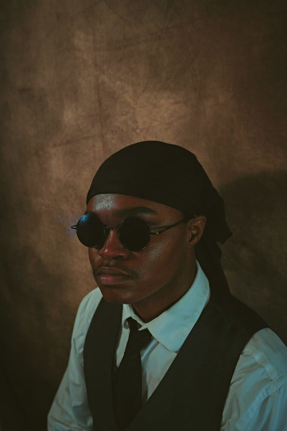 The Brown Sugar RAP Party, image 1 of 1
