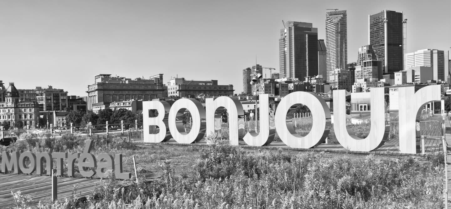 Bonjour Jacob, image 1 of 1
