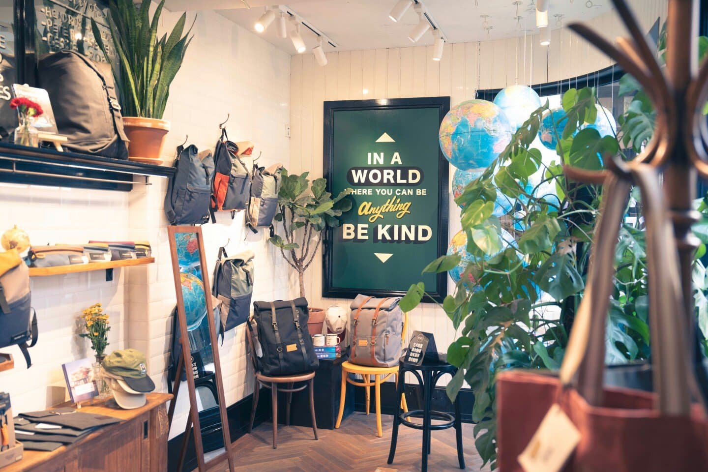 Wink & Nod, image 1 of 1