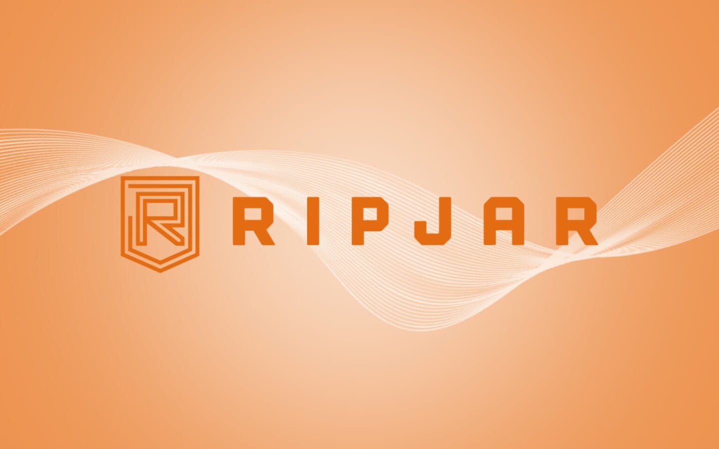 Ripjar, image 1 of 1
