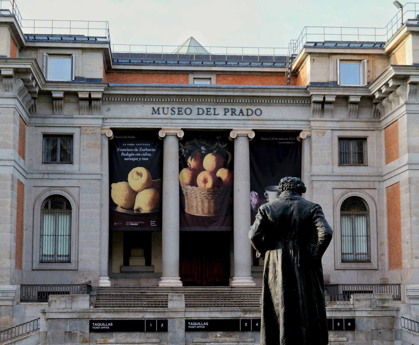 Museu Internacional de Arte Naïf do Brasil, image 1 of 1
