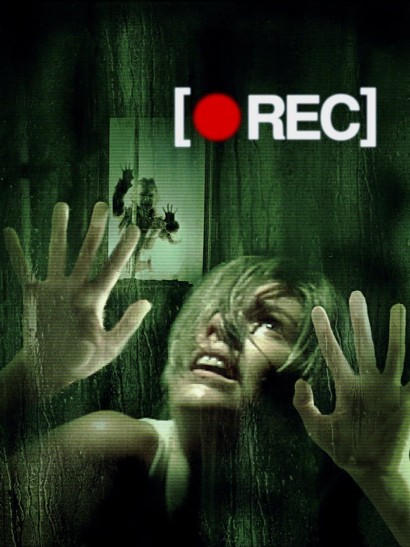 REC, image 1 of 1