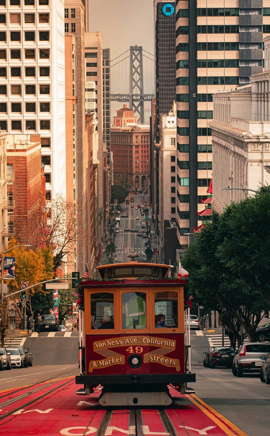 Cable Car Museum, image 1 of 1