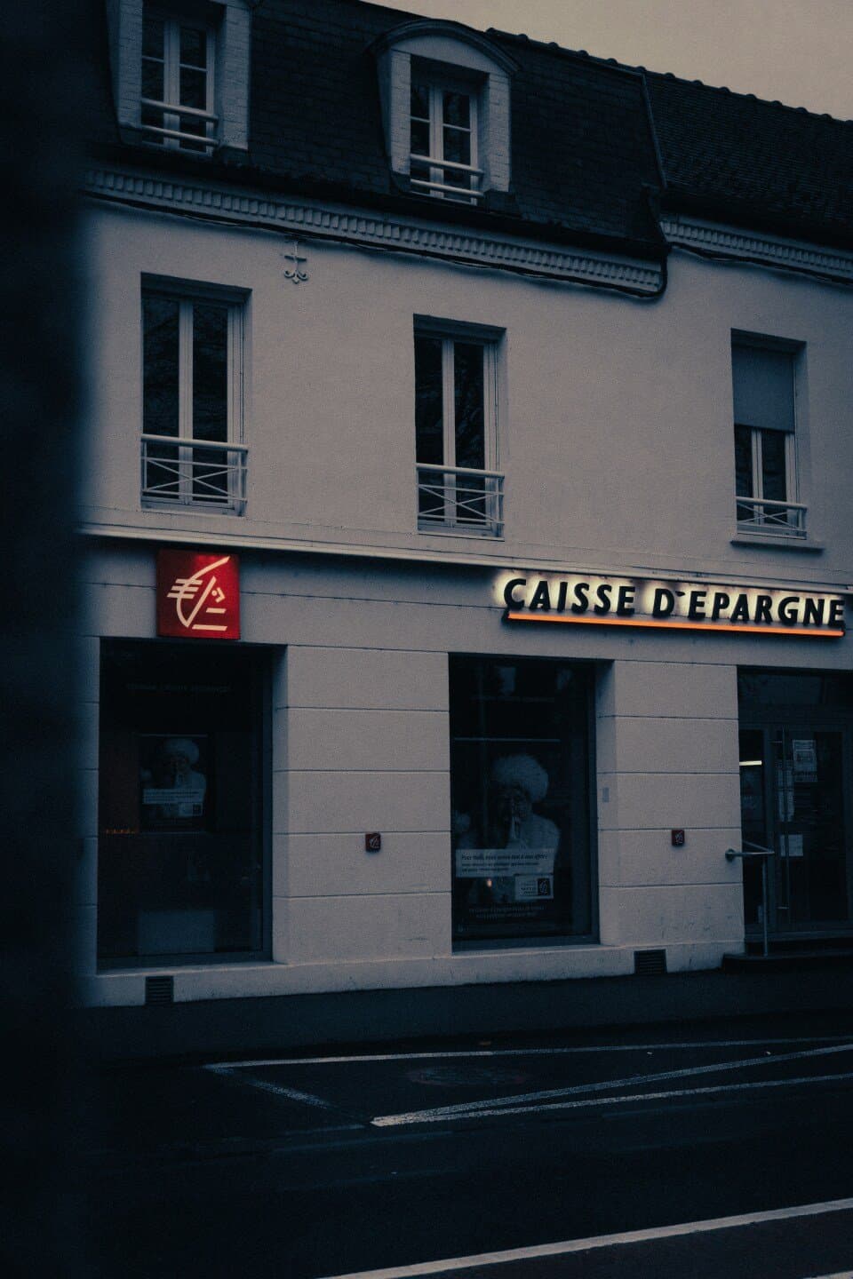 Frère Raphael Haaser aussi au top, image 1 of 1