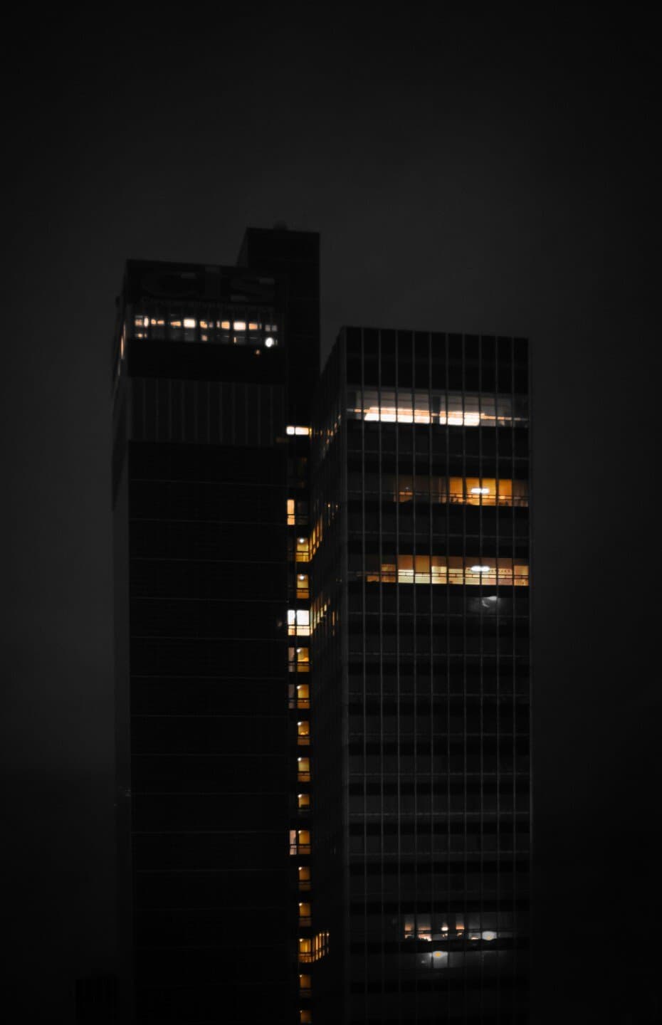 Kapitalo Zeta FIC FIM, image 1 of 1