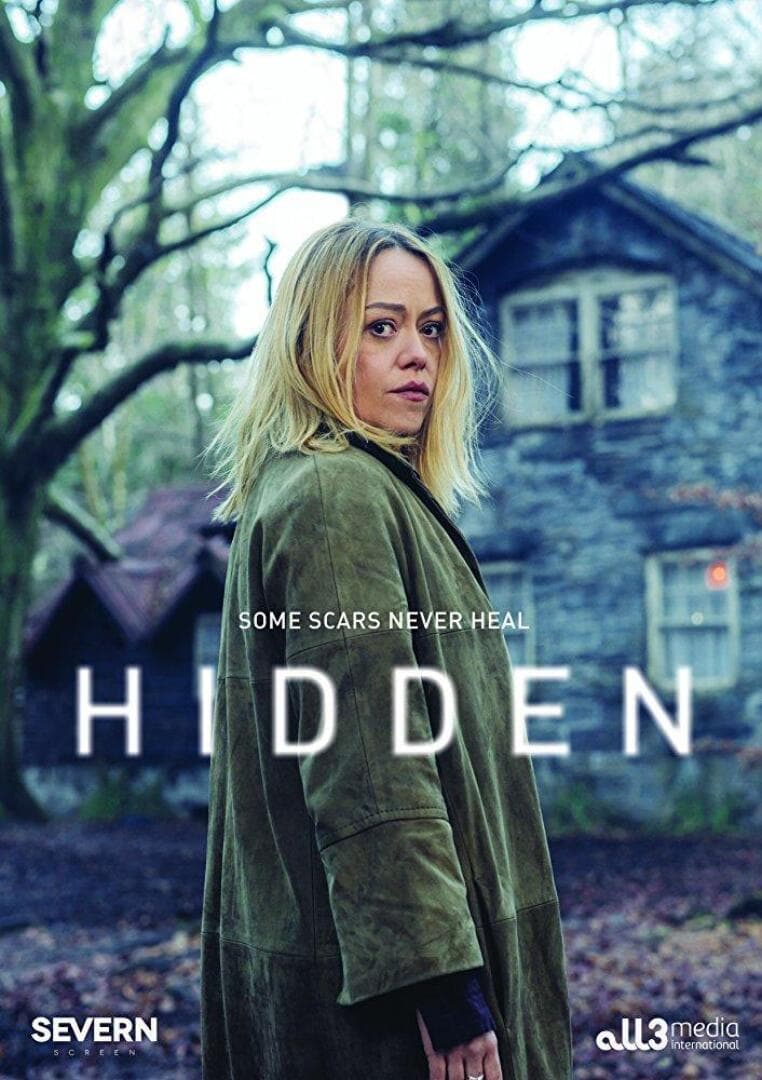Hidden (Craith), image 1 of 1