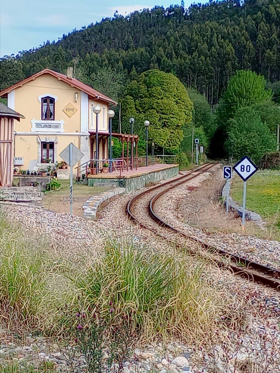 Estação Carandiru, image 1 of 1