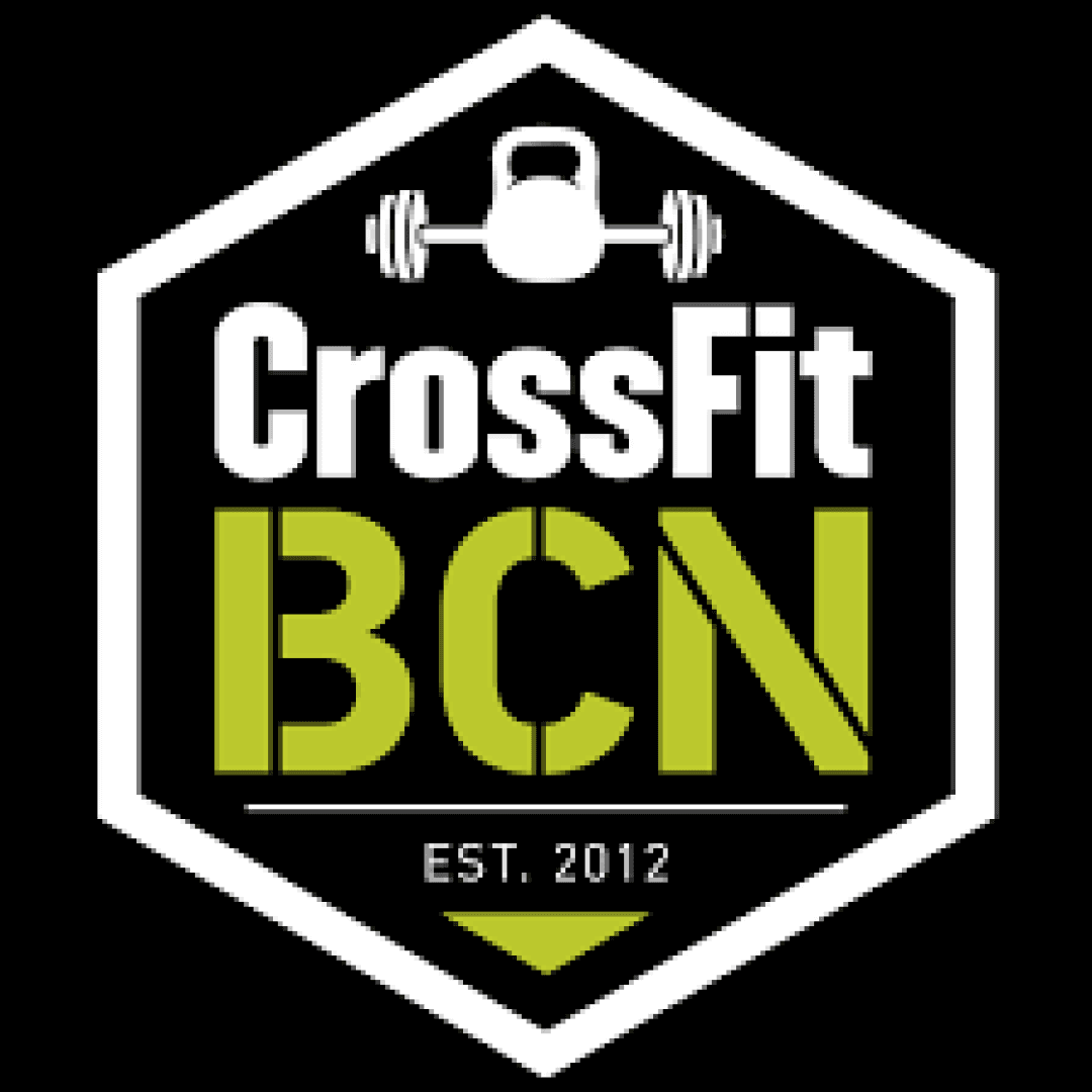 CrossFit BCN, image 1 of 1