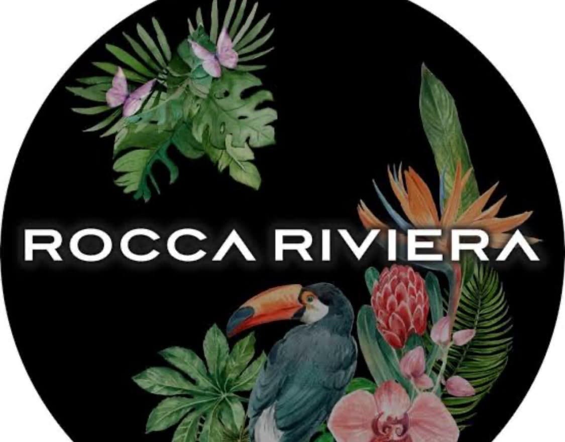 Rocca Rivera, image 1 of 1