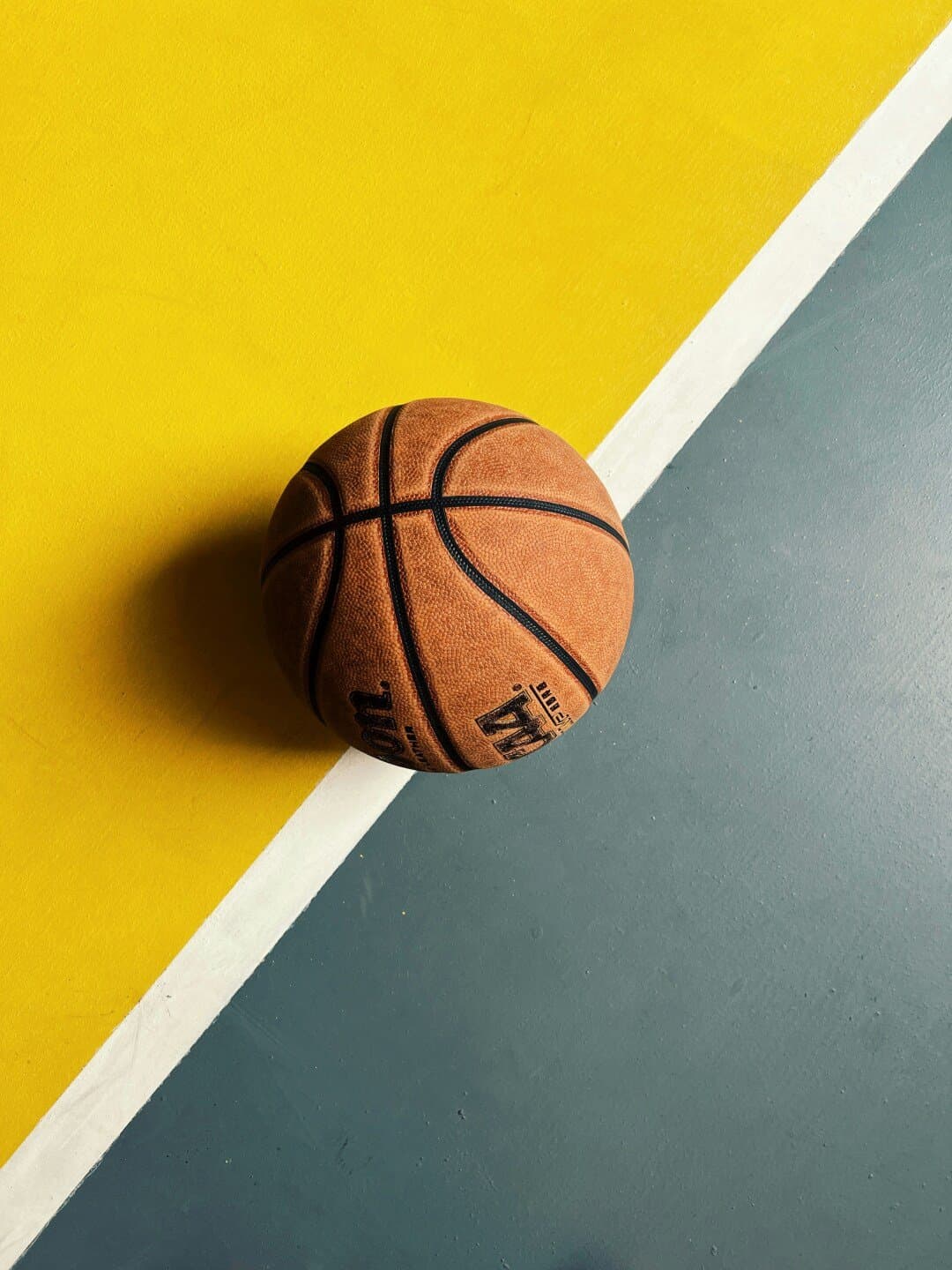 Buskers On The Ball, image 1 of 1