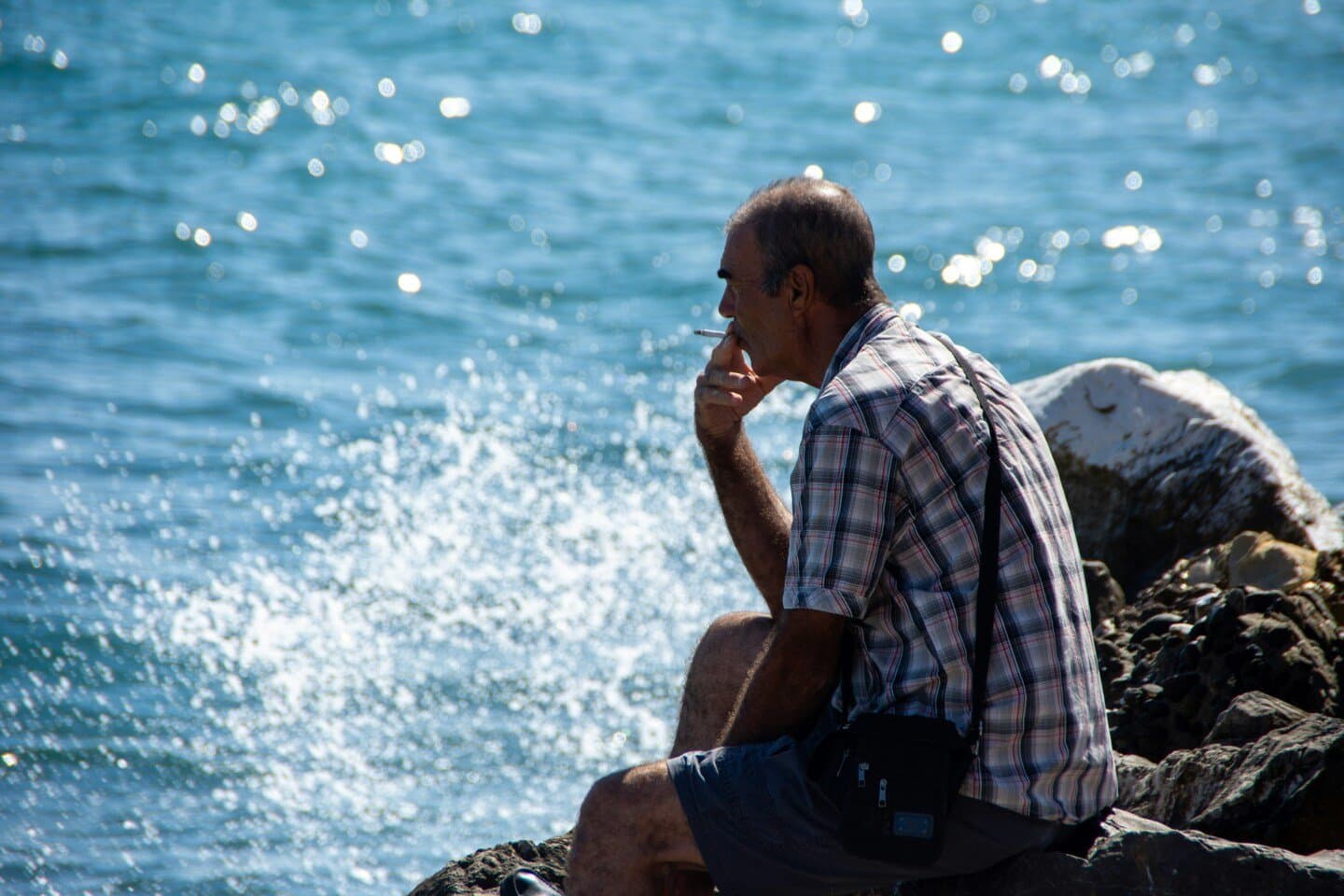 Dreamers Marbella, image 1 of 1