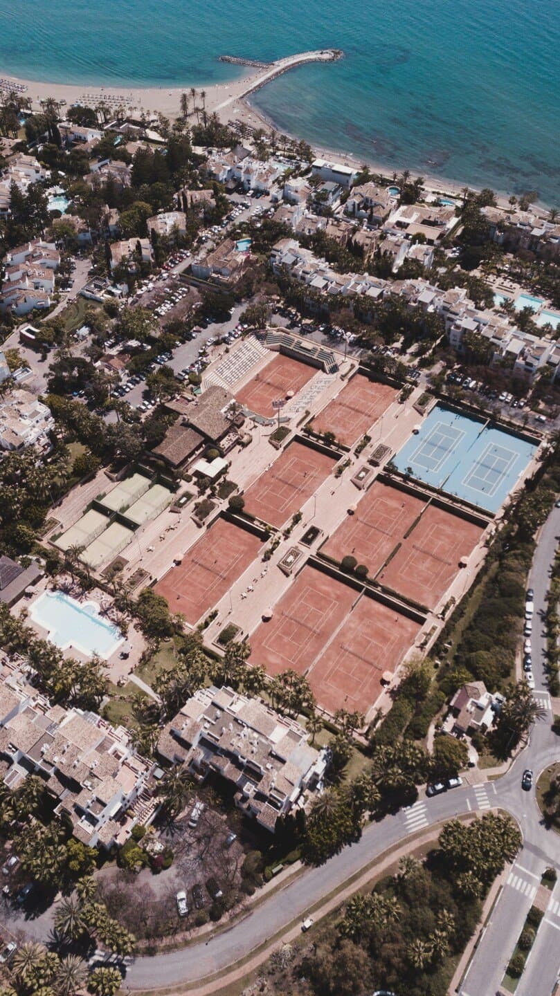 5àsec Marbella, image 1 of 1