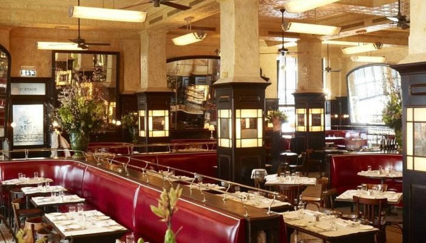 Balthazar, image 1 of 1