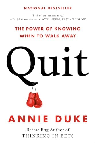 Quit, image 1 of 1