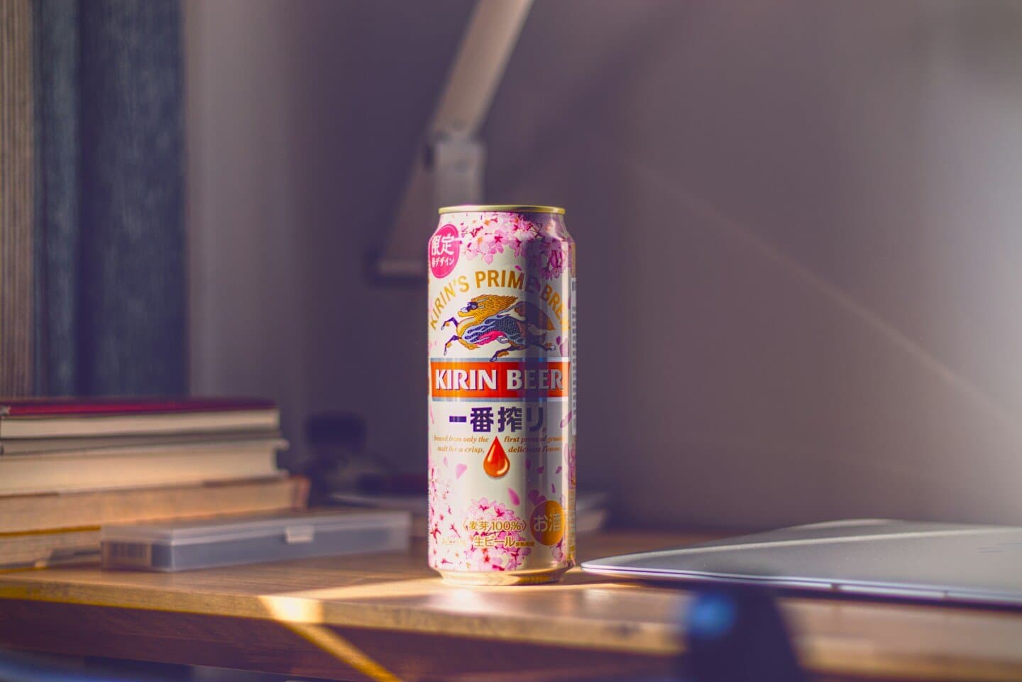 Little Fawn Session IPA, image 1 of 1