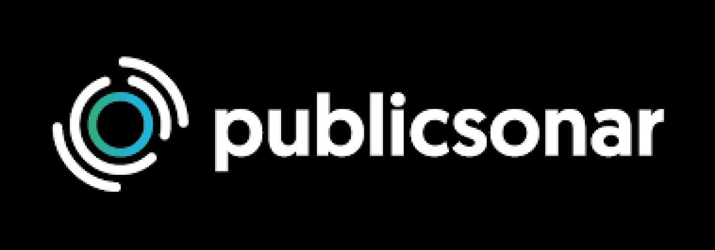 Publicsonar, image 1 of 1