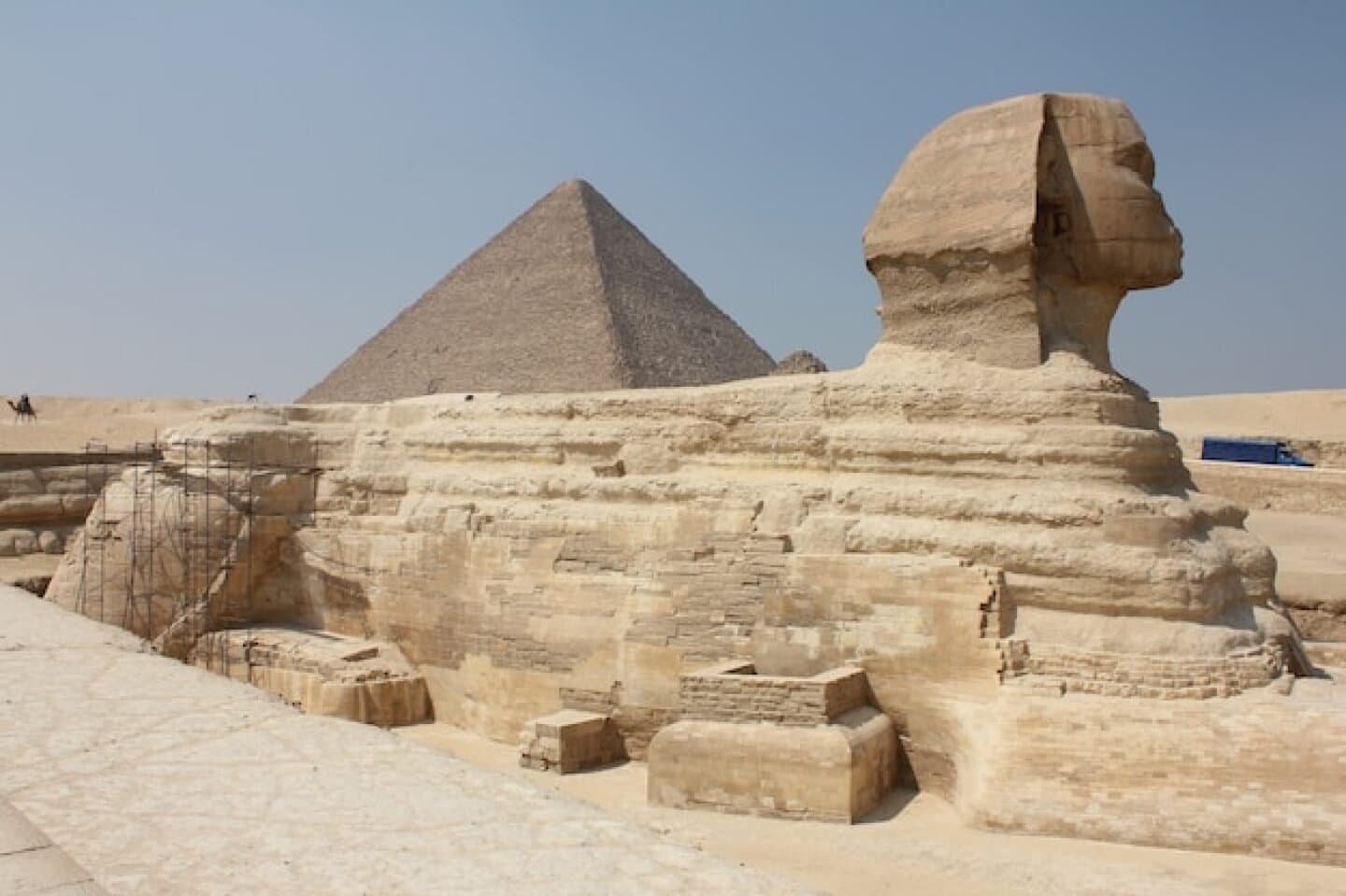 Egypt, image 1 of 1