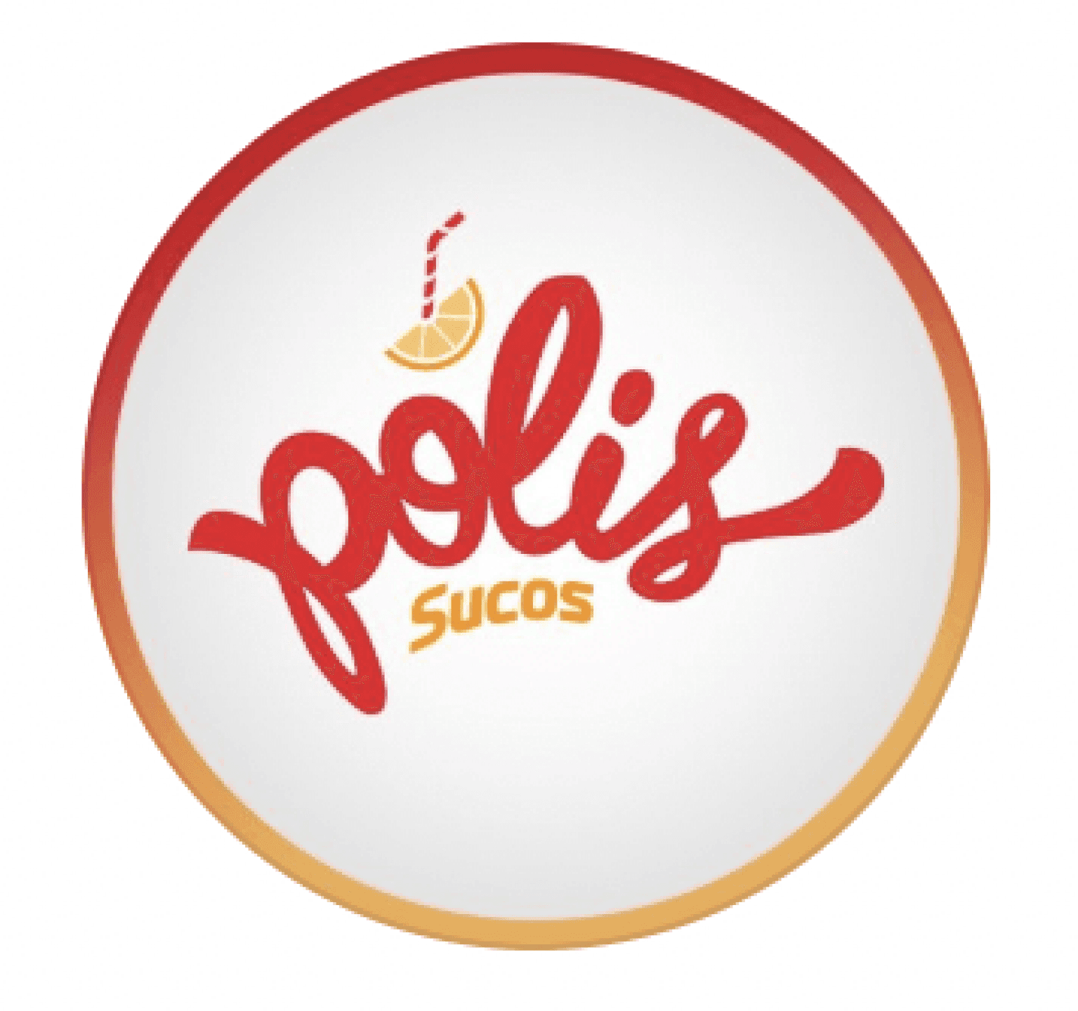 Polis Sucos, image 1 of 1