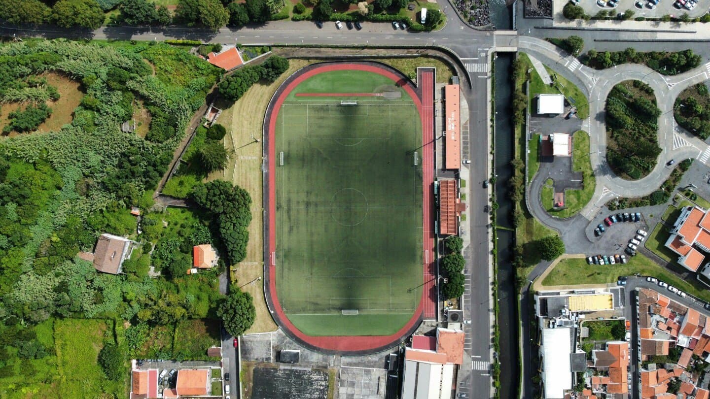 Aterro do Flamengo, image 1 of 1
