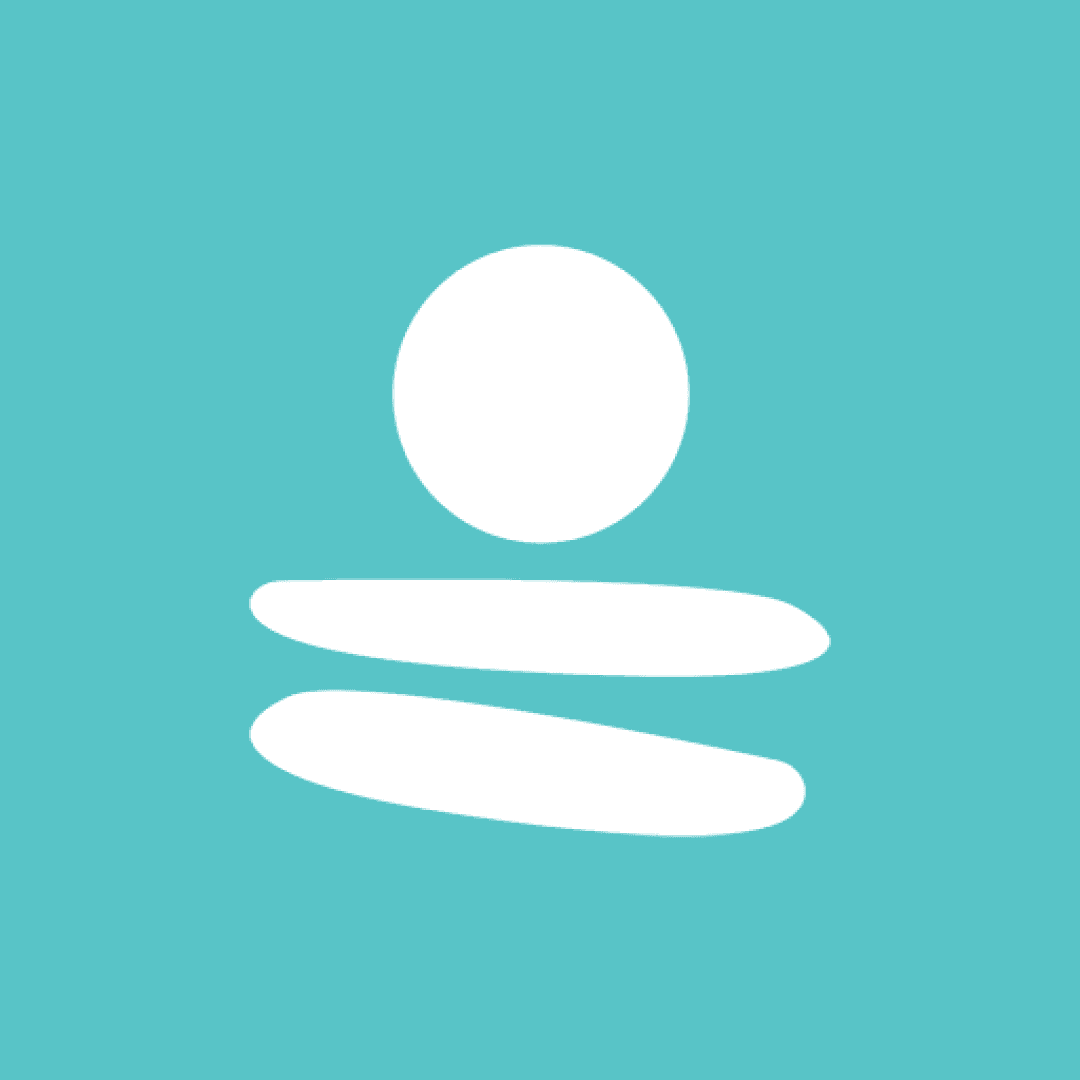 Simple Habit, image 1 of 1