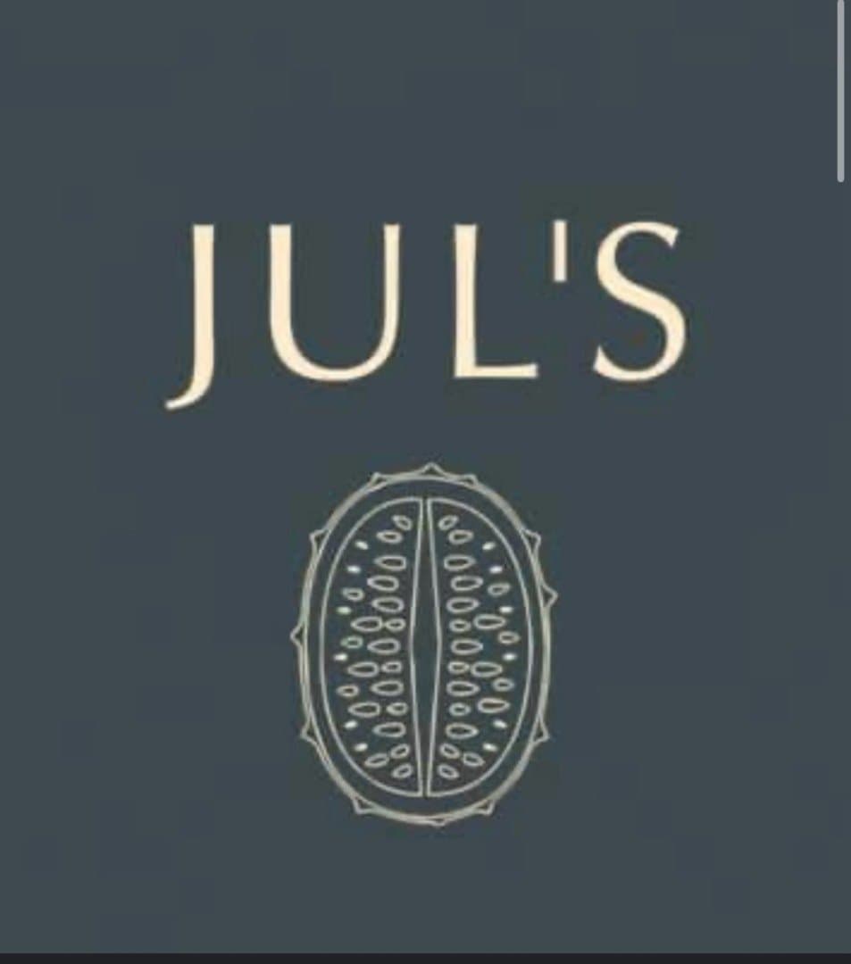 Juls, image 1 of 2